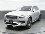 Certified 2024 Volvo XC90 B5 Plus image 2