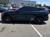 New 2026 Jaguar F-PACE R-Dynamic S image 2
