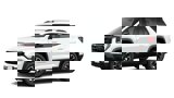 New 2026 GMC Terrain Elevation w/ Elevation Premium Package image 2