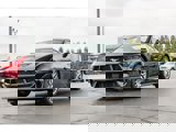 New 2025 Ford Mustang GT Premium image 2