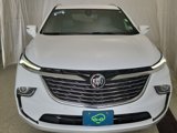 Certified 2022 Buick Enclave Essence image 4