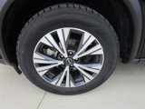 Used 2023 Nissan Rogue SV image 4
