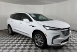 Used 2022 Buick Enclave Premium w/ Surround and Sites Package image 3
