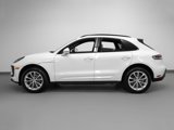 Used 2025 Porsche Macan image 2