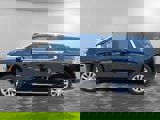 New 2025 Chevrolet Tahoe Premier w/ Sun And Tow Package image 3