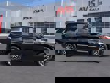 Used 2024 Buick Enclave Premium image 5