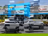 New 2025 Chevrolet TrailBlazer ACTIV w/ Convenience Package image 5