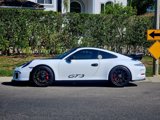 Used 2015 Porsche 911 GT3 image 4