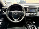 Used 2016 Toyota RAV4 LE image 3