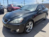 Used 2009 Lexus IS 250 image 5