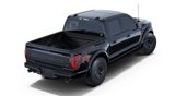 New 2025 Ford F150 Raptor image 3