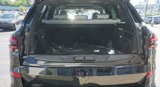 New 2026 BMW X5 xDrive40i w/ M Sport Package image 6