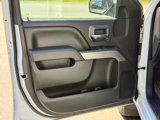 Used 2016 Chevrolet Silverado 1500 LT w/ All Star Edition image 6
