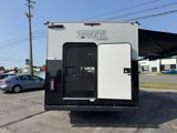 New 2025 Ford E-350 and Econoline 350 Super Duty w/ Motorhome Prep Package image 6