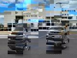 New 2024 Ford Expedition Limited image 2