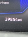 Used 2022 Volkswagen Taos S image 5