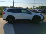 Certified 2022 Subaru Forester Wilderness image 4