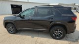 New 2026 GMC Terrain AT4 w/ Convenience Package III image 6