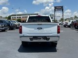 Certified 2024 Ford F150 XLT w/ Equipment Group 302A MID image 5