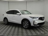 New 2025 Acura MDX w/ Technology Package image 3