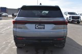 New 2025 Buick Enclave Sport Touring w/ Super Cruise Package image 6