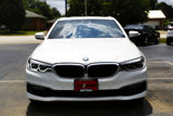 Used 2017 BMW 530i w/ Premium Package image 2