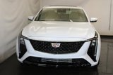 New 2026 Cadillac CT5 Premium Luxury w/ Platinum Package image 3