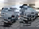 New 2026 Hyundai Ioniq 9 Calligraphy image 4