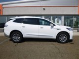 Used 2024 Buick Enclave Premium image 4