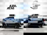 New 2025 RAM 1500 Rebel w/ Rebel Level 2 Equipment Group image 6