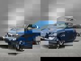New 2026 BMW 530i xDrive image 4