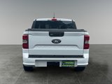 Used 2025 Ford Maverick Lobo image 6