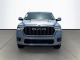 New 2025 RAM 1500 Tungsten image 2