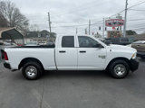 Used 2019 RAM 1500 Tradesman image 3