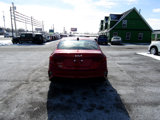 Used 2022 Kia Forte LXS image 6