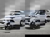 New 2025 Kia Sorento EX image 3