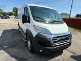 Used 2023 RAM ProMaster 2500 image 6