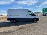 New 2025 Ford Transit 250 148 Medium Roof image 5