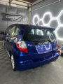 Used 2009 Honda Fit Sport image 2