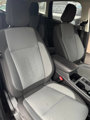 Used 2018 Ford Escape SE image 2