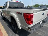 Used 2023 Ford F150 XLT w/ Equipment Group 301A Mid image 5