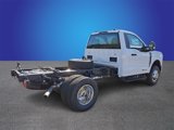New 2025 Ford F350 XL image 3