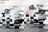 New 2025 Mercedes-Benz S 63 AMG S image 2
