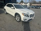 Used 2019 Mercedes-Benz GLA 250 image 4