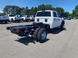 New 2025 RAM 4500 Tradesman image 5