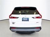 New 2026 Honda CR-V Sport image 4