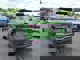 New 2025 Volkswagen Taos SE image 3