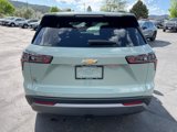 New 2026 Chevrolet Equinox LT image 6