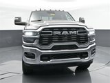 New 2025 RAM 2500 Big Horn image 3