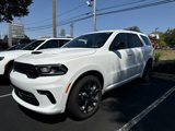 New 2025 Dodge Durango GT image 3